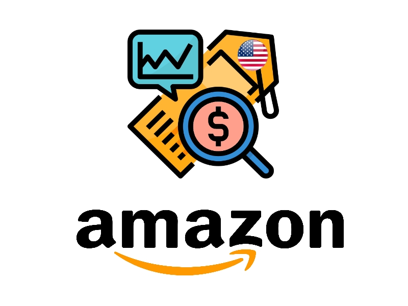 Price Tracker USA : Amazon Price Tracker